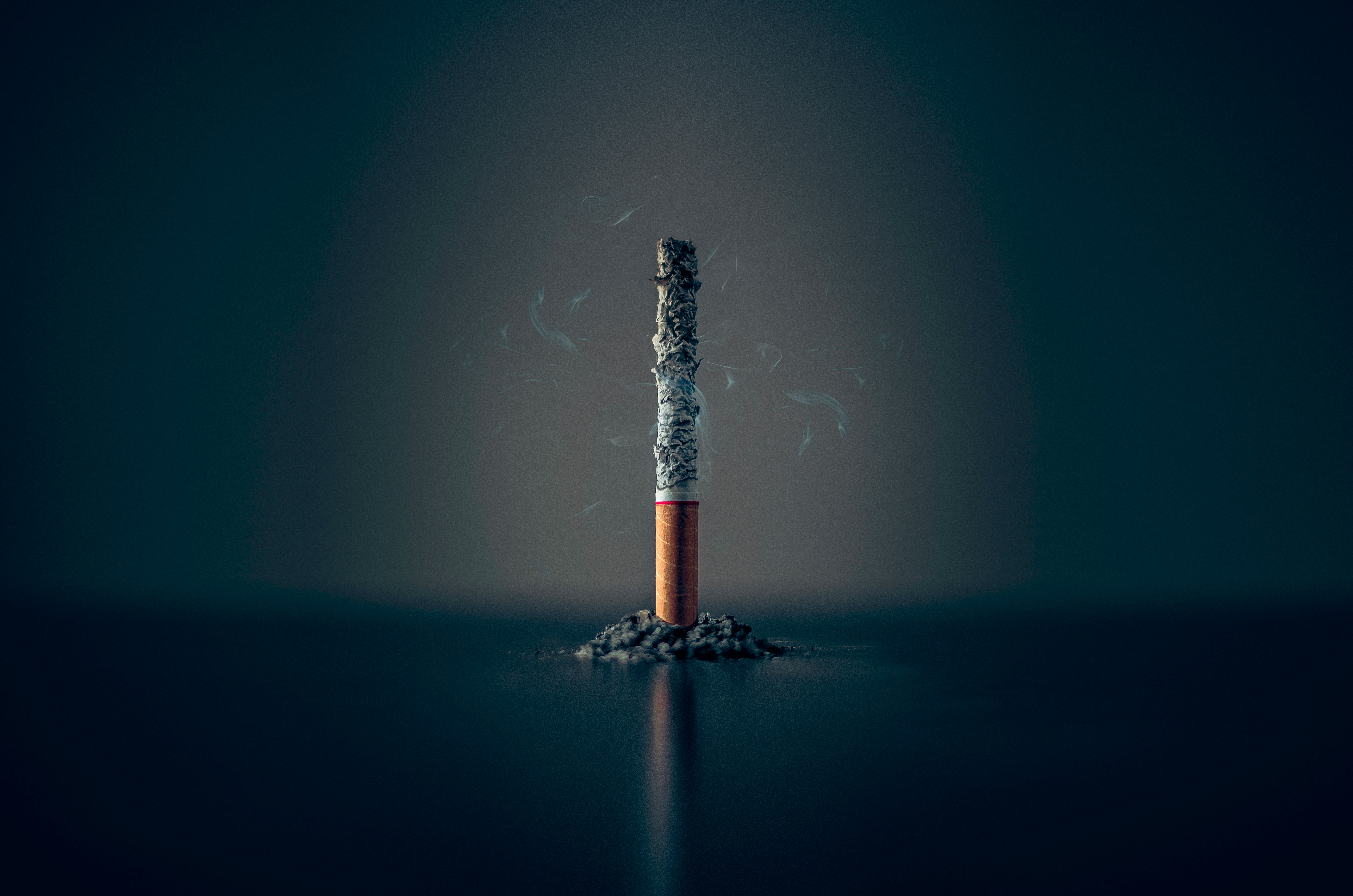 L’industrie du tabac est en pleine réinvention pour conquérir la jeunesse.
